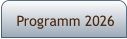 Programm 2026