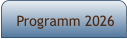Programm 2026