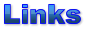 Links Links Links