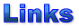 Links Links Links