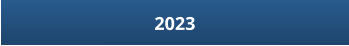 2023