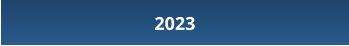 2023