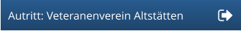 Autritt: Veteranenverein Altstätten
