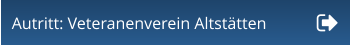 Autritt: Veteranenverein Altstätten