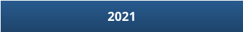 2021