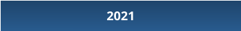 2021