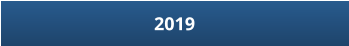 2019