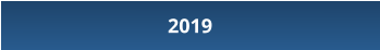 2019