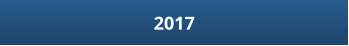 2017