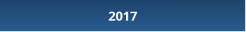 2017