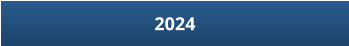 2024