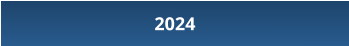 2024