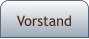 Vorstand