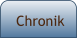 Chronik