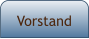 Vorstand