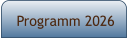 Programm 2026
