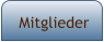 Mitglieder