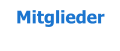 Mitglieder