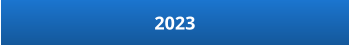 2023