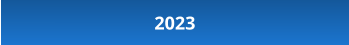 2023