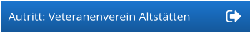 Autritt: Veteranenverein Altstätten