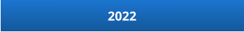 2022