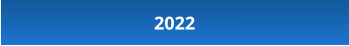 2022