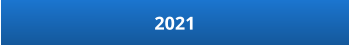 2021