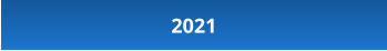 2021