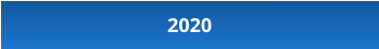2020