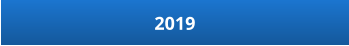 2019