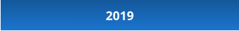 2019