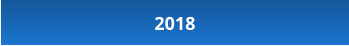 2018