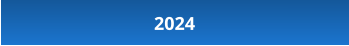 2024