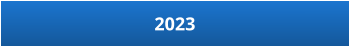 2023