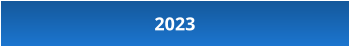 2023