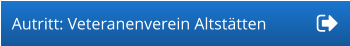 Autritt: Veteranenverein Altstätten