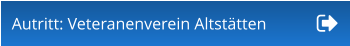 Autritt: Veteranenverein Altstätten