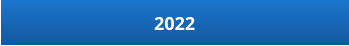 2022