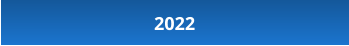 2022