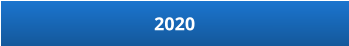 2020