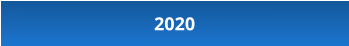 2020