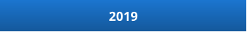 2019