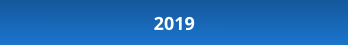 2019