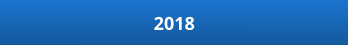 2018