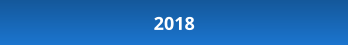 2018
