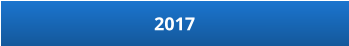 2017