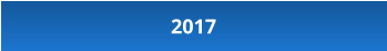 2017