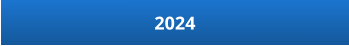 2024