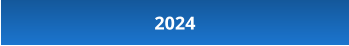 2024